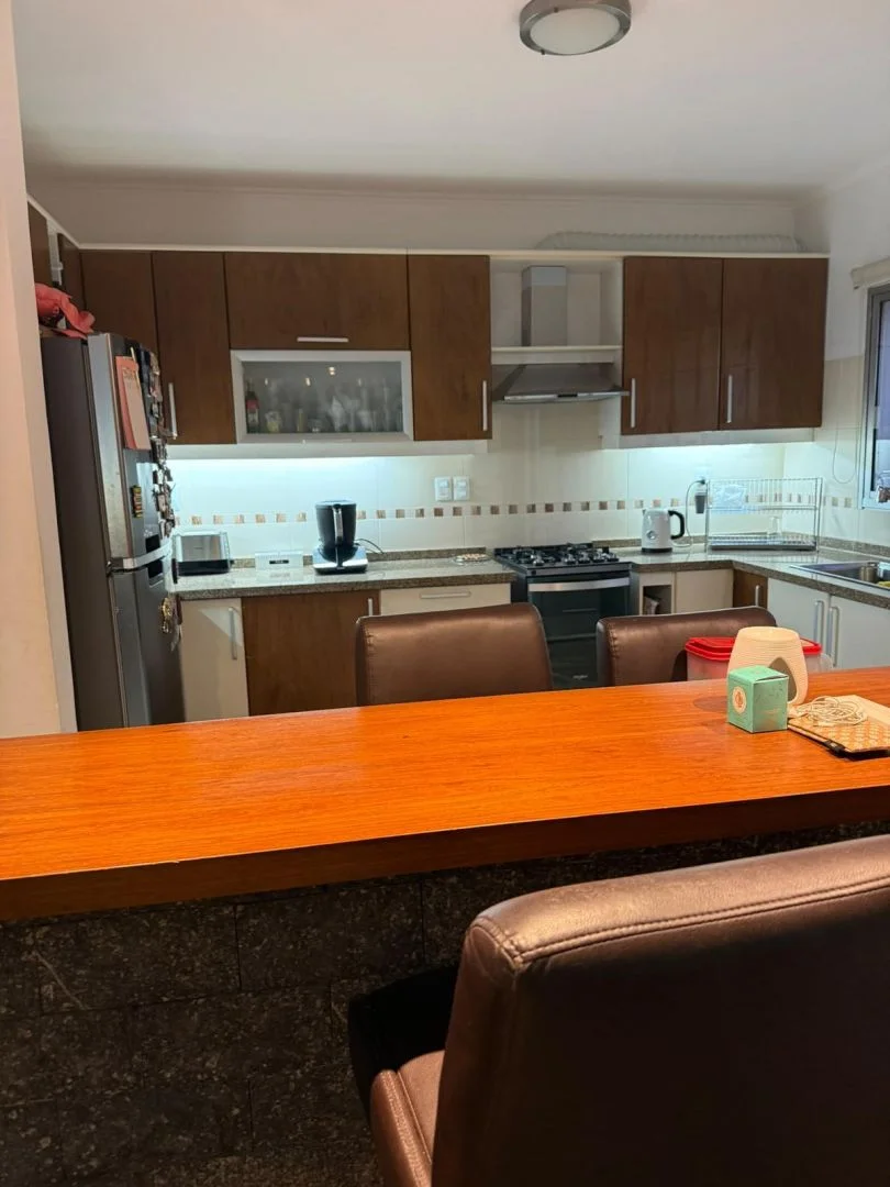 Casa en Carrasco, propiedad 300392 -Imagen 11