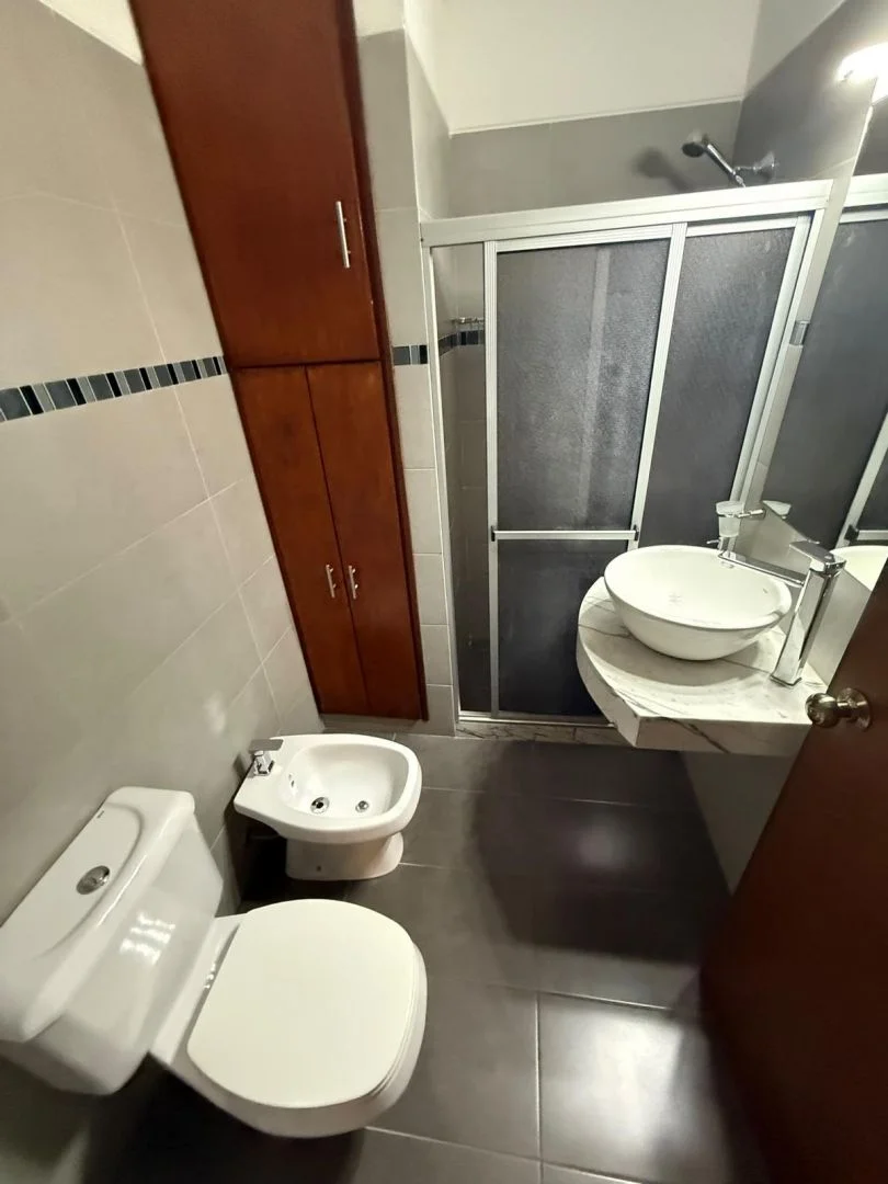Casa en Carrasco, propiedad 300392 -Imagen 12