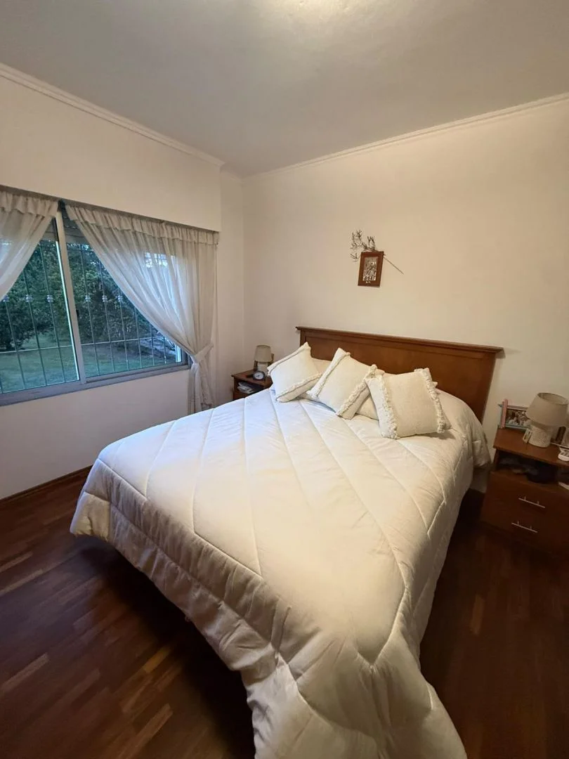 Casa en Carrasco, propiedad 300392 -Imagen 13