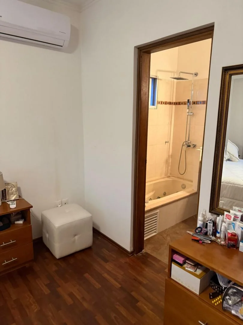 Casa en Carrasco, propiedad 300392 -Imagen 14