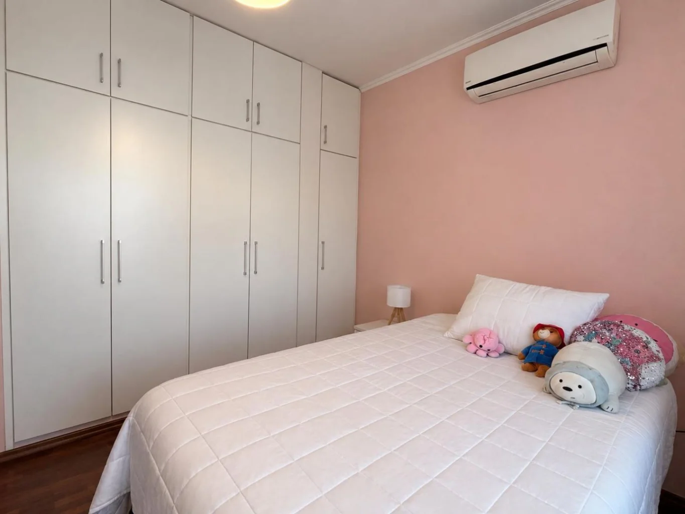 Casa en Carrasco, propiedad 300392 -Imagen 15