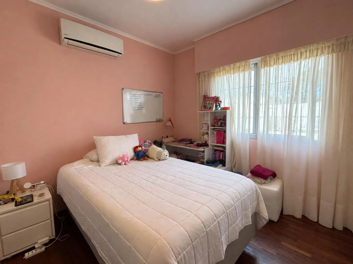 Casa en Carrasco, propiedad 300392 -Imagen 16