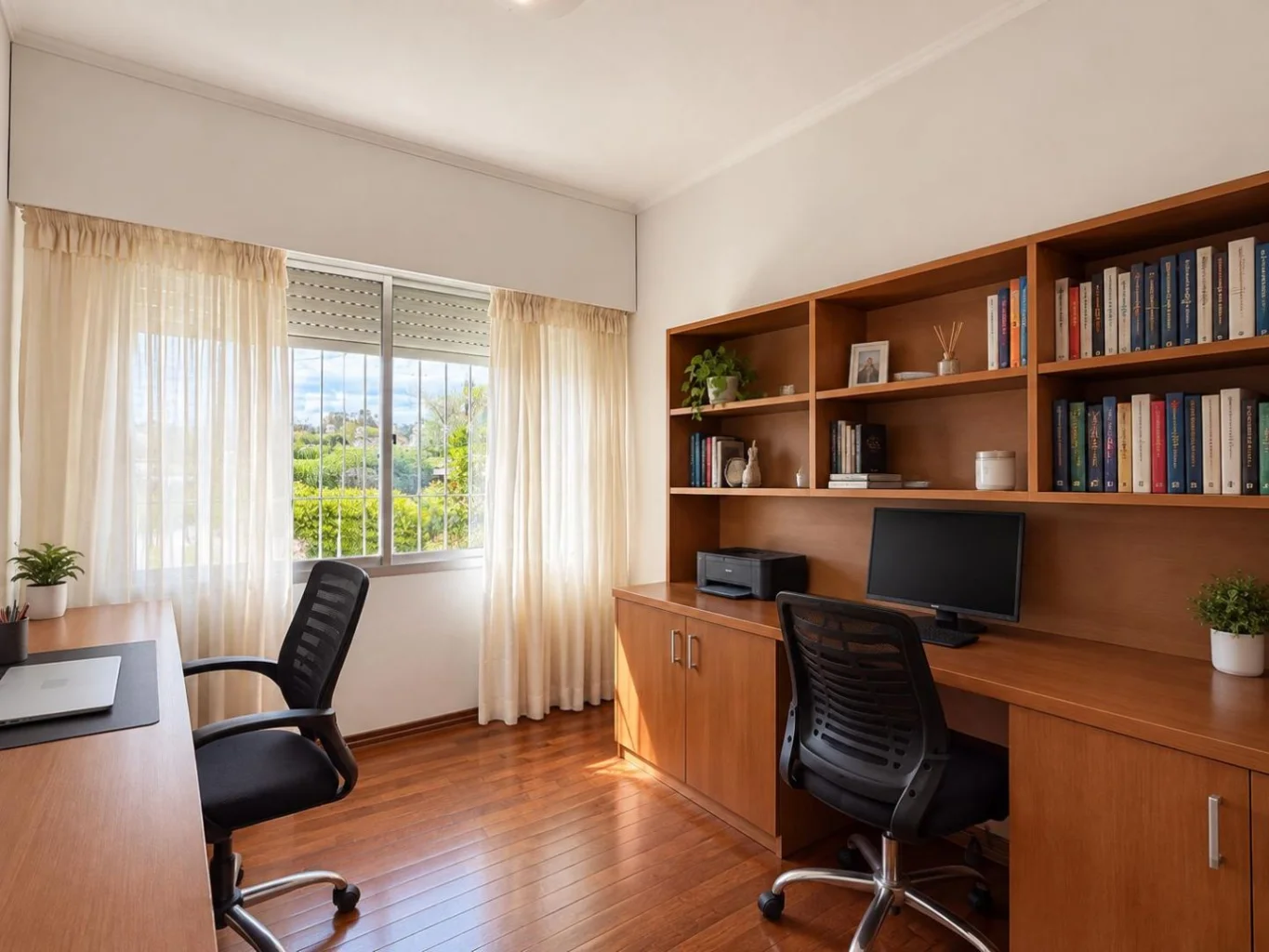 Casa en Carrasco, propiedad 300392 -Imagen 17