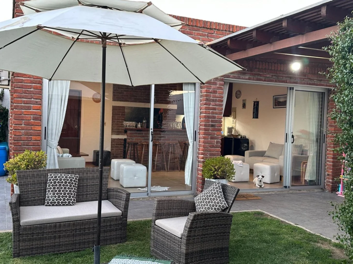 Casa en Carrasco, propiedad 300392 -Imagen 20