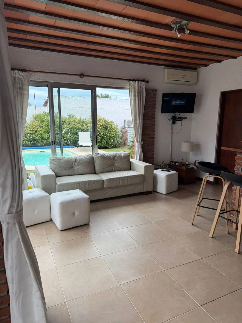 Casa en Carrasco, propiedad 300392 -Imagen 22