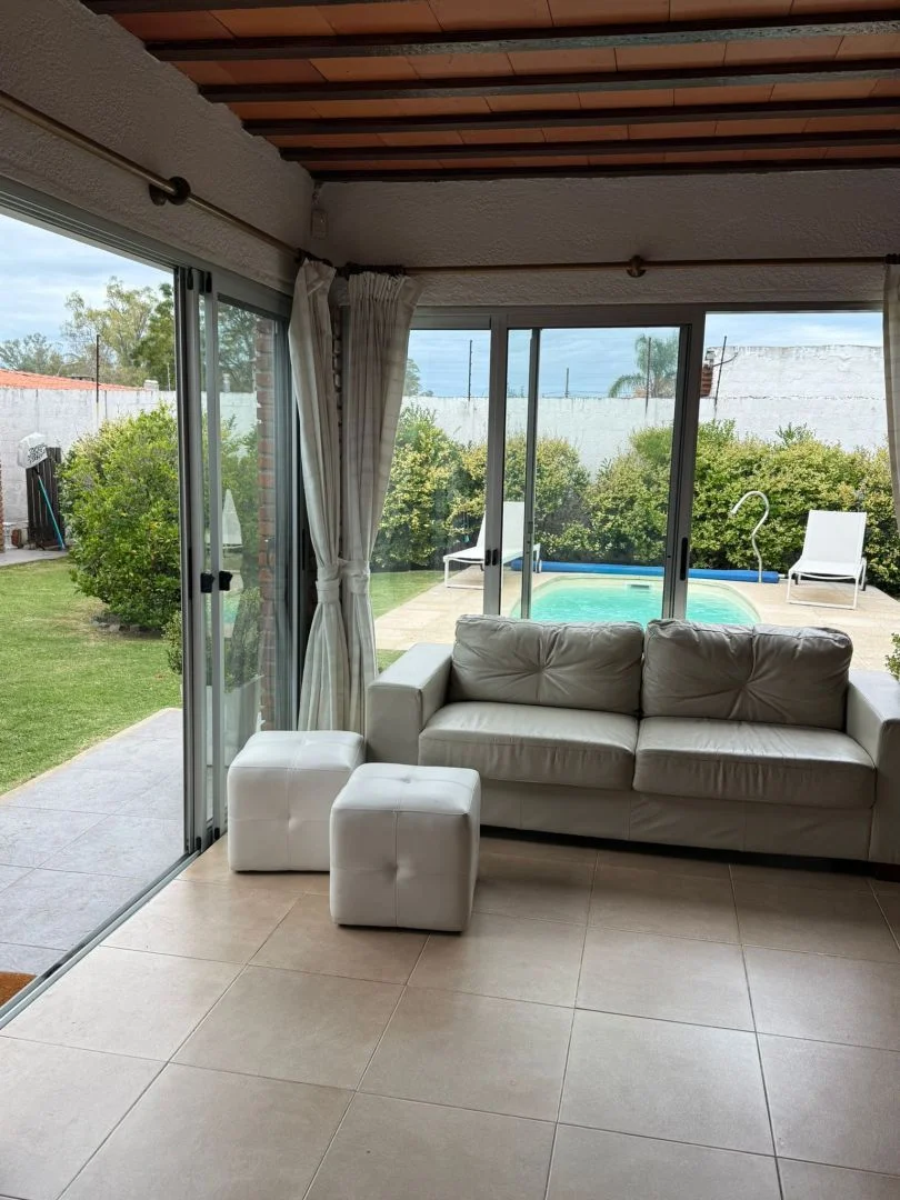 Casa en Carrasco, propiedad 300392 -Imagen 23