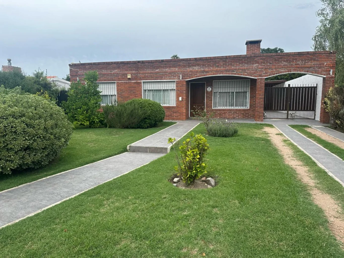 Casa en Carrasco, propiedad 300392 -Imagen 2