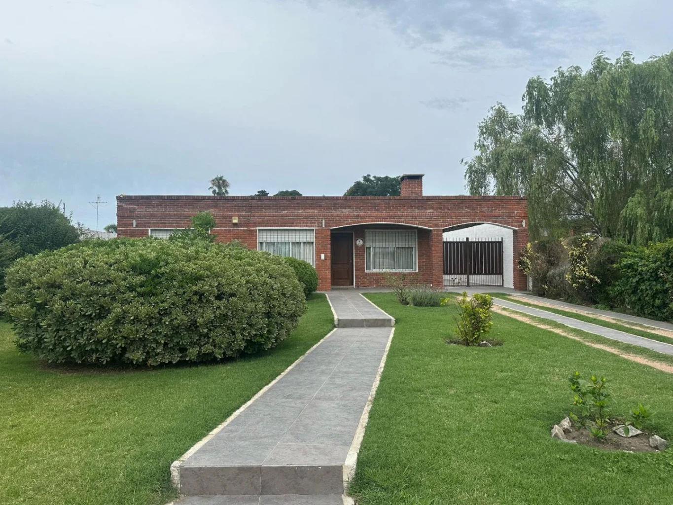 Casa en Carrasco, propiedad 300392 -Imagen 3