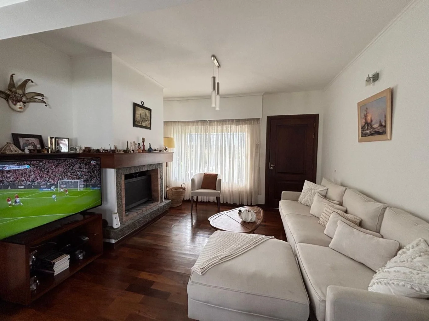 Casa en Carrasco, propiedad 300392 -Imagen 5