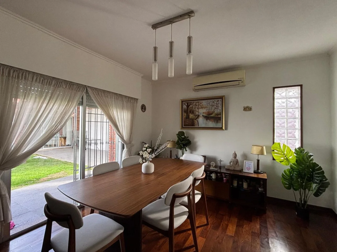 Casa en Carrasco, propiedad 300392 -Imagen 6