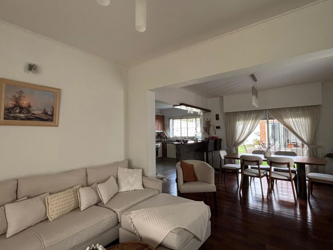 Casa en Carrasco, propiedad 300392 -Imagen 7