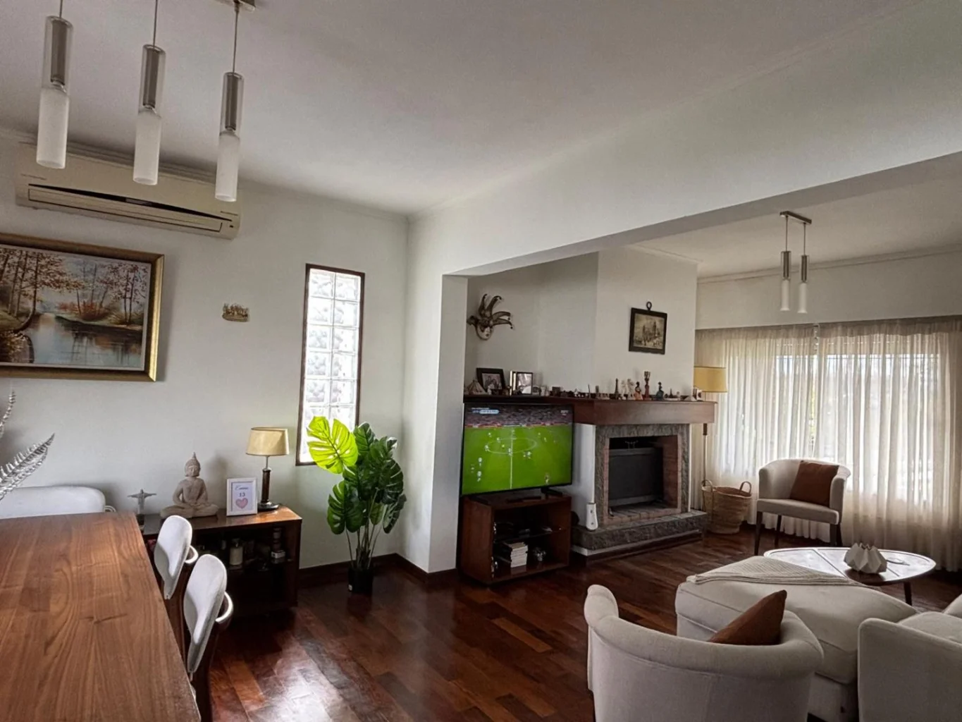 Casa en Carrasco, propiedad 300392 -Imagen 8
