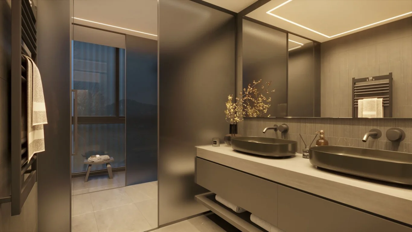 Casa en Carrasco, propiedad 300877 -Imagen 11