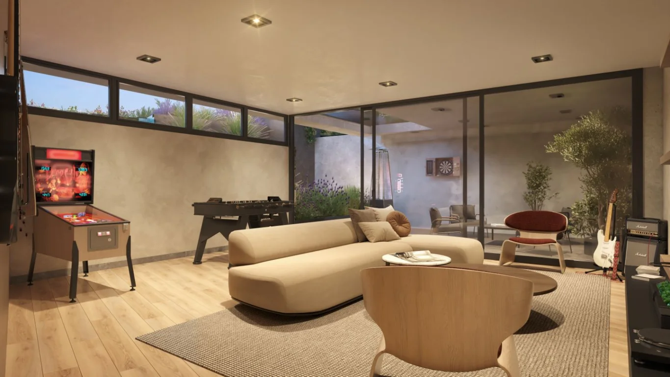 Casa en Carrasco, propiedad 300877 -Imagen 13