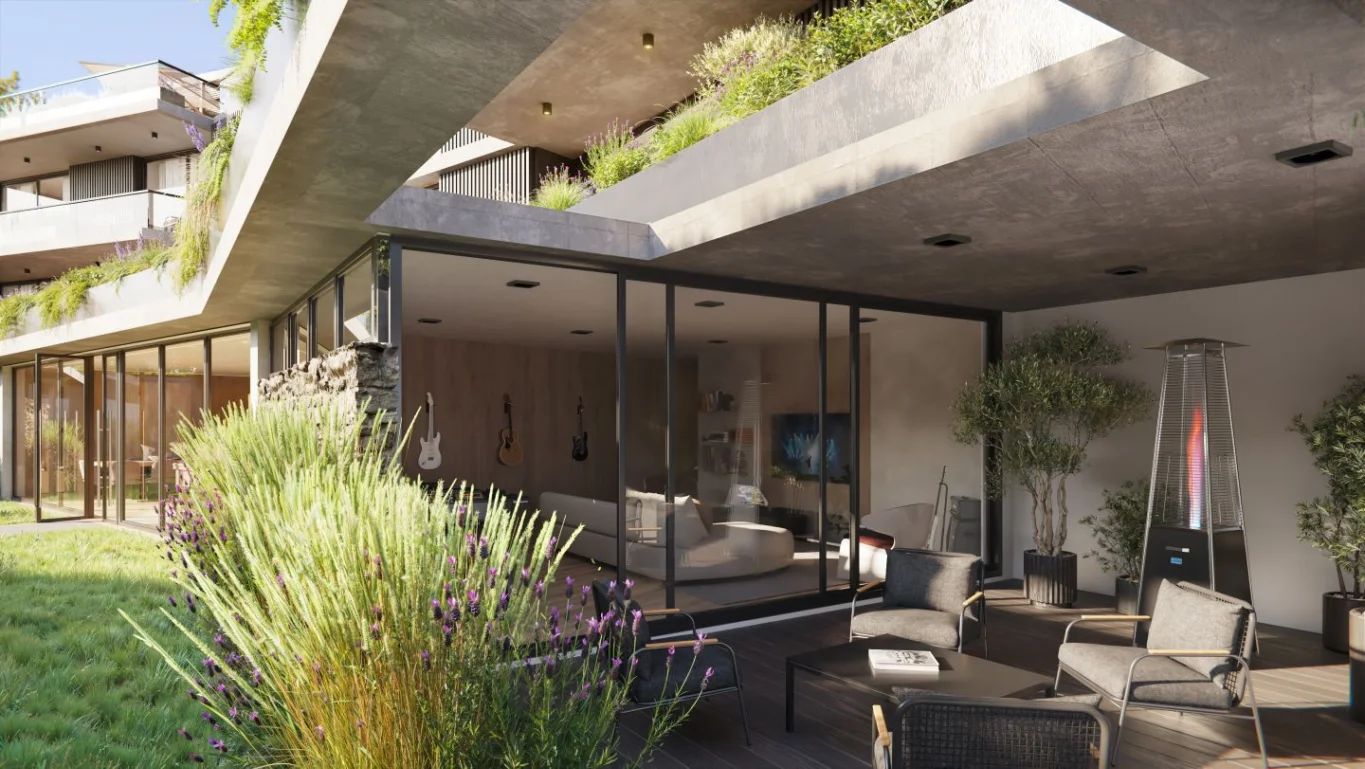 Casa en Carrasco, propiedad 300877 -Imagen 17