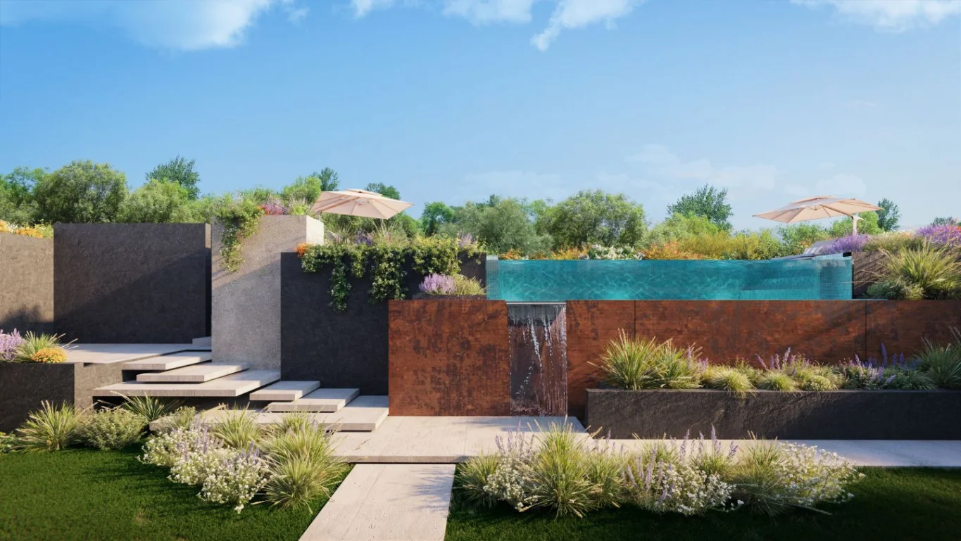 Casa en Carrasco, propiedad 300877 -Imagen 18