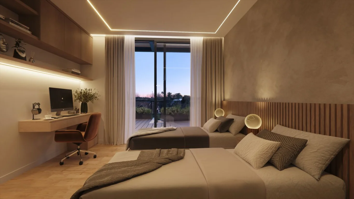 Casa en Carrasco, propiedad 300877 -Imagen 20