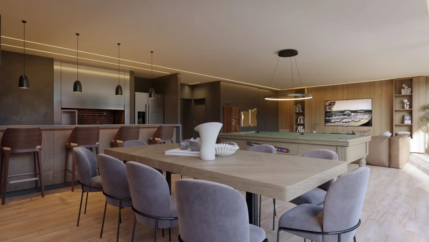 Casa en Carrasco, propiedad 300877 -Imagen 8