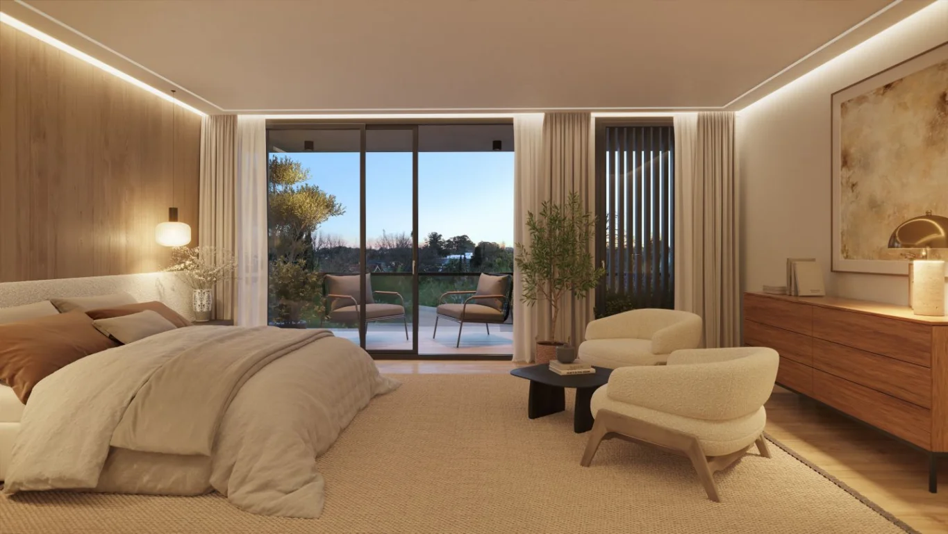 Casa en Carrasco, propiedad 300878 -Imagen 10
