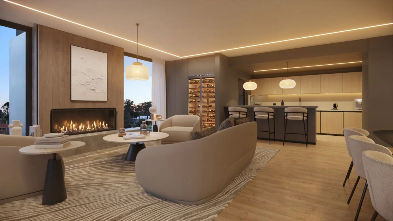 Casa en Carrasco, propiedad 300878 -Imagen 12