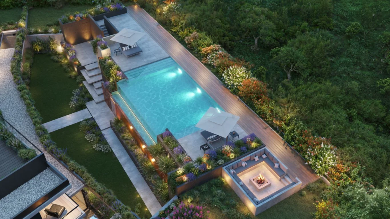 Casa en Carrasco, propiedad 300878 -Imagen 16