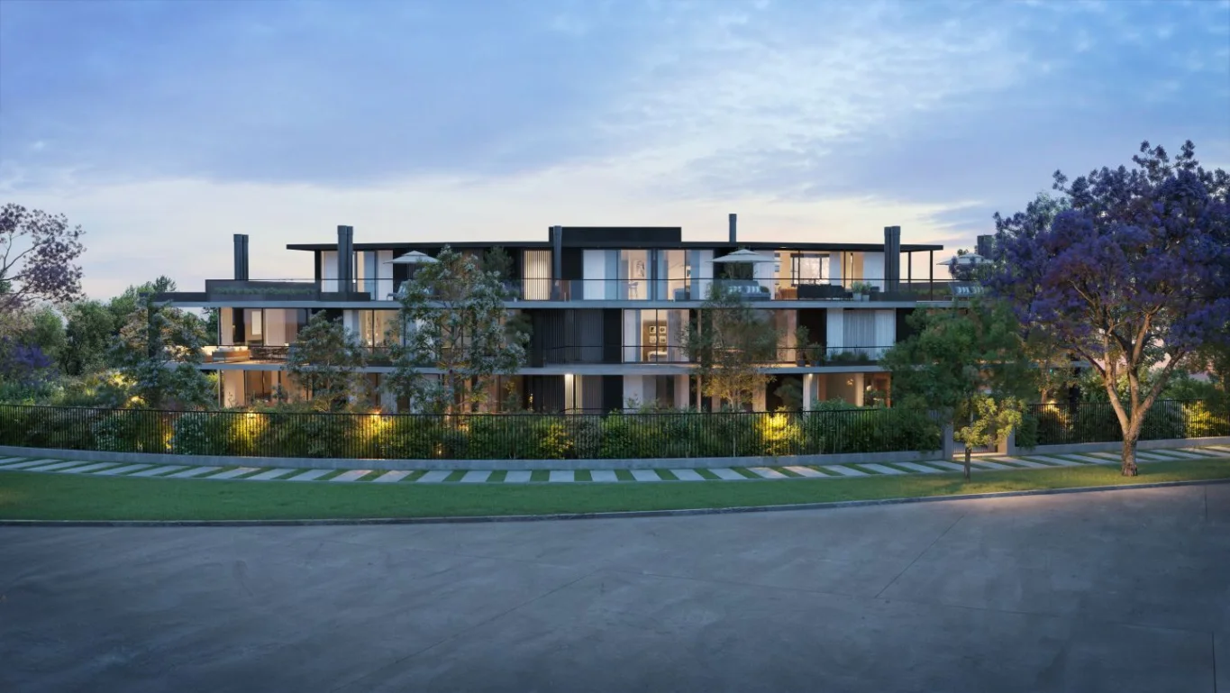 Casa en Carrasco, propiedad 300878 -Imagen 3