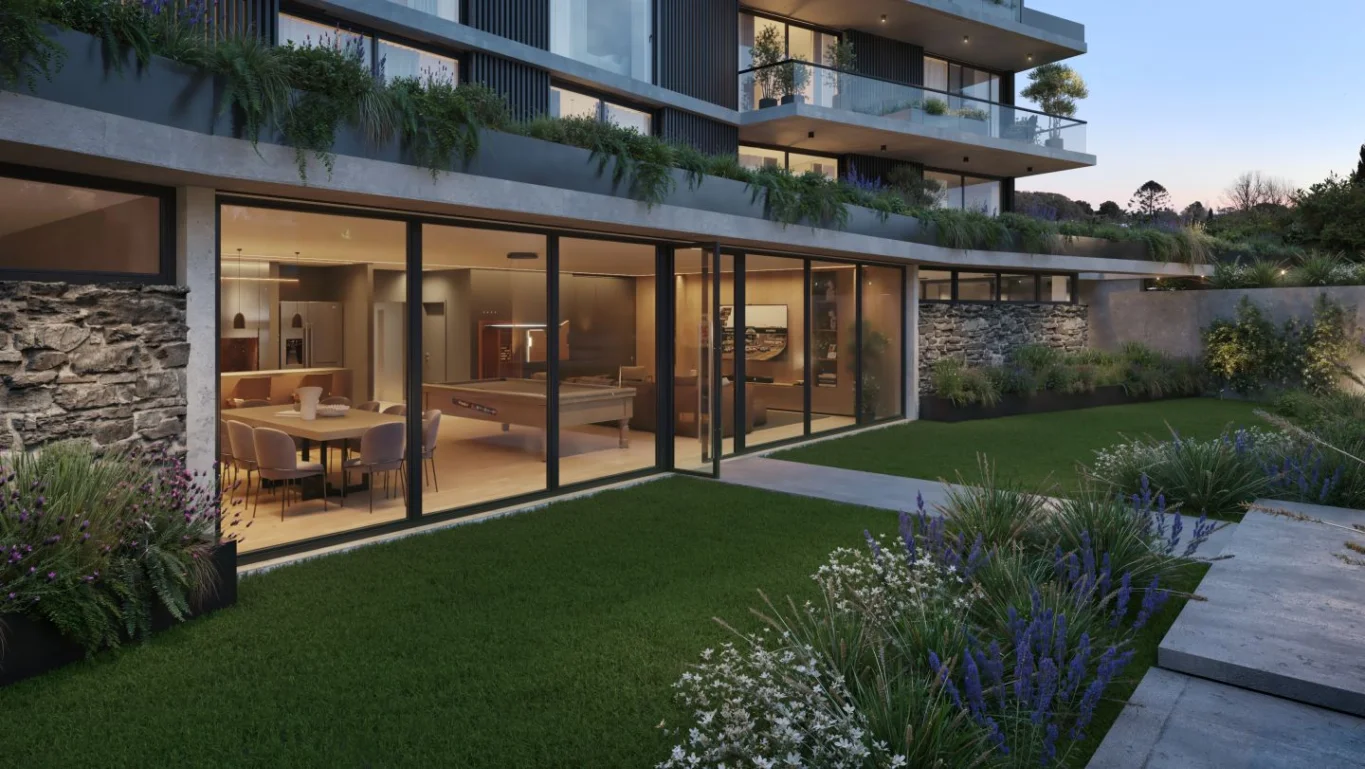 Casa en Carrasco, propiedad 300878 -Imagen 6