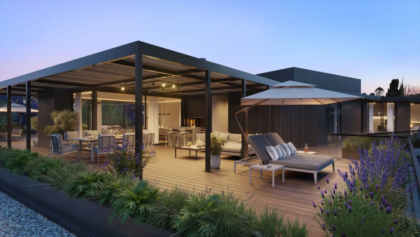 Casa en Carrasco, propiedad 300878 -Imagen 7