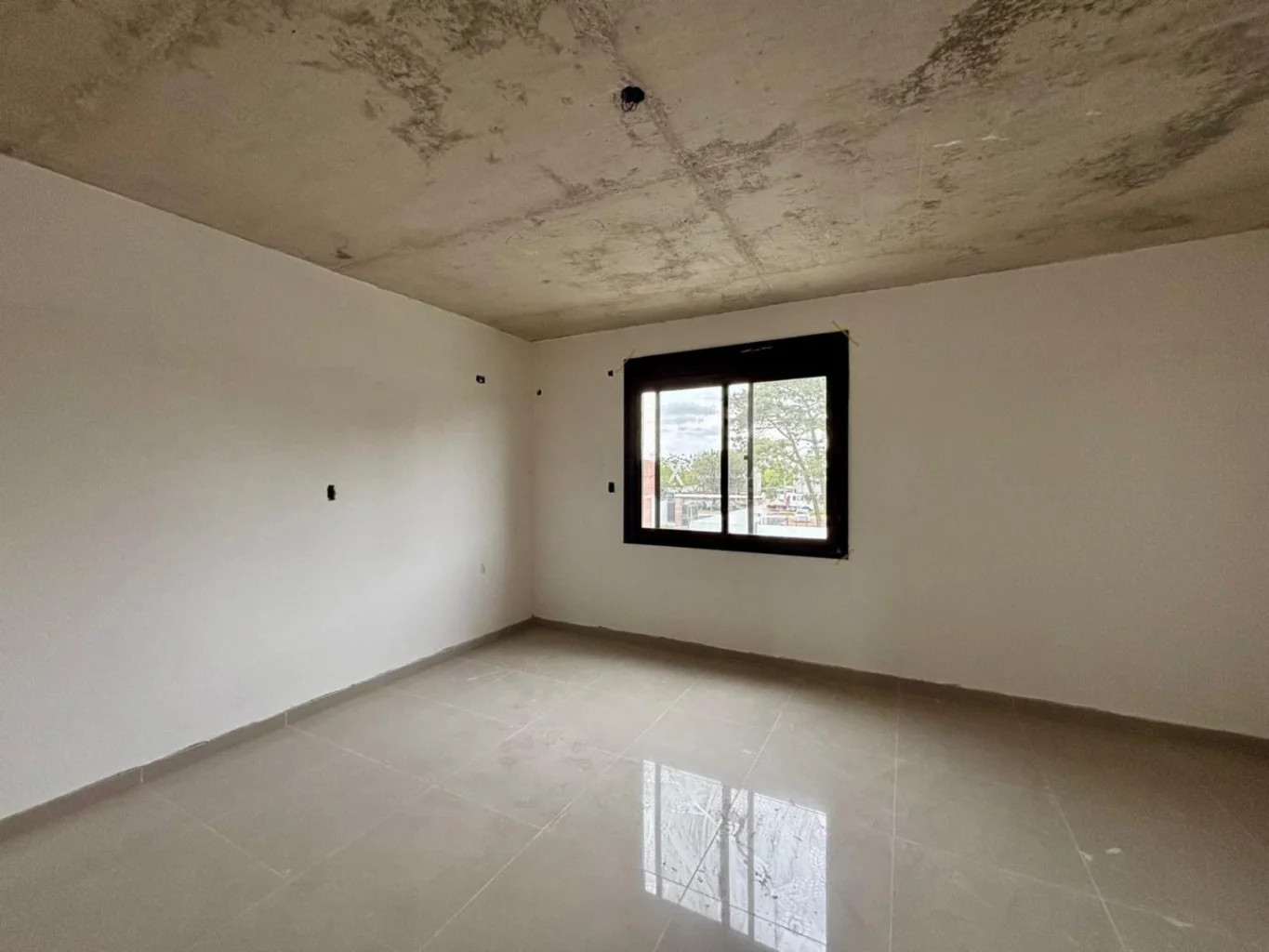 Casa en Carrasco Norte, propiedad 303443 -Imagen 9