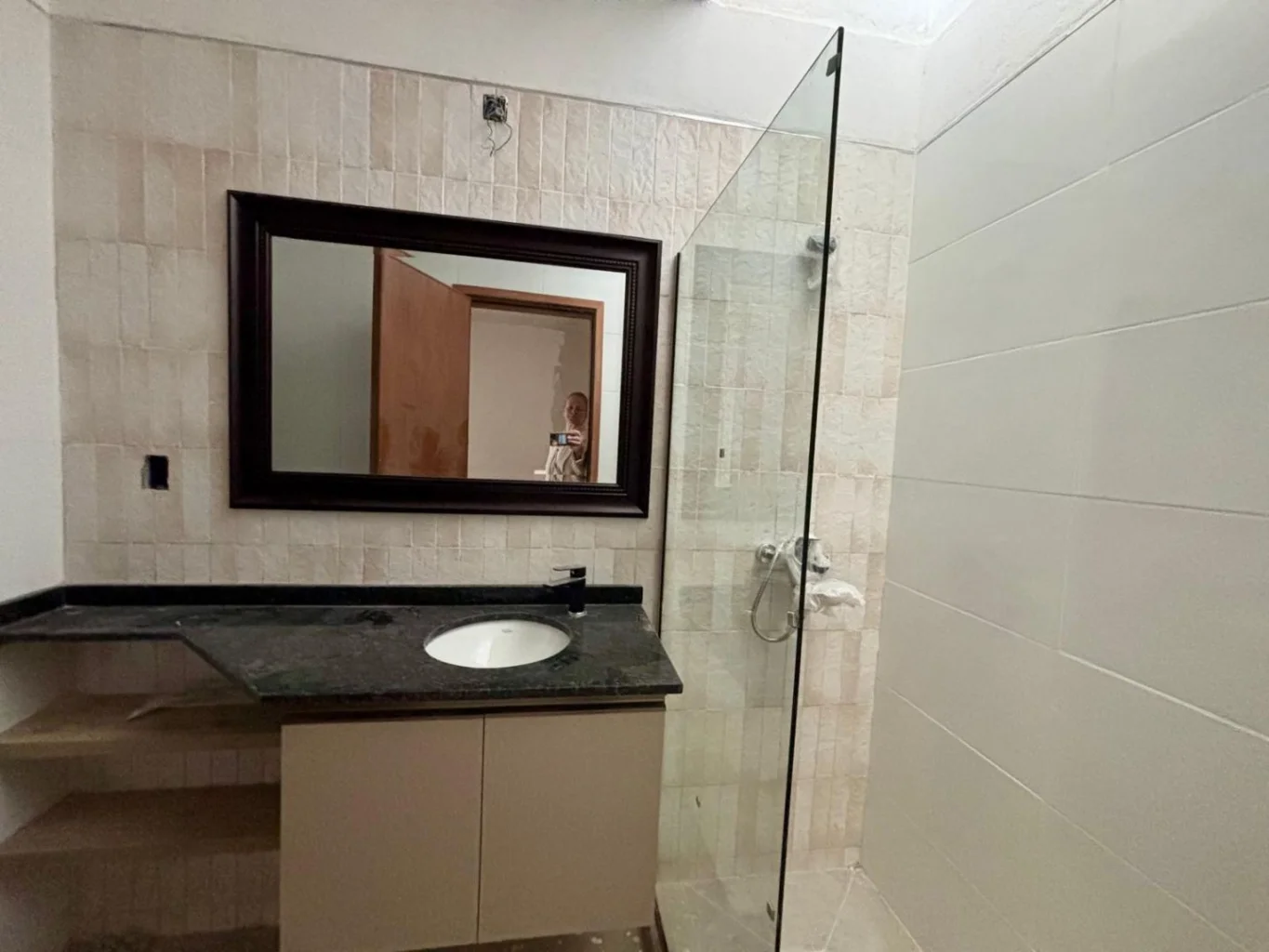 Casa en Carrasco Norte, propiedad 303443 -Imagen 10