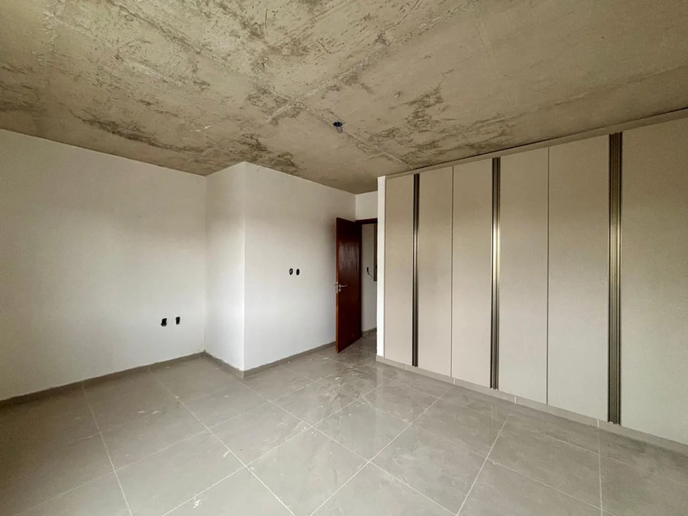 Casa en Carrasco Norte, propiedad 303443 -Imagen 11