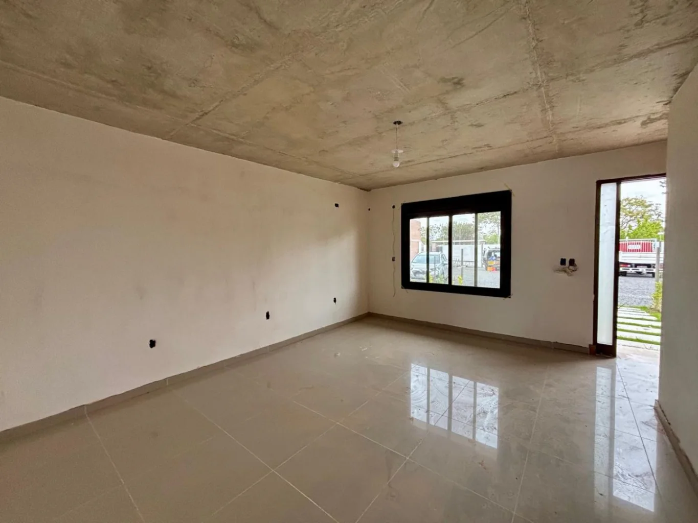 Casa en Carrasco Norte, propiedad 303443 -Imagen 2
