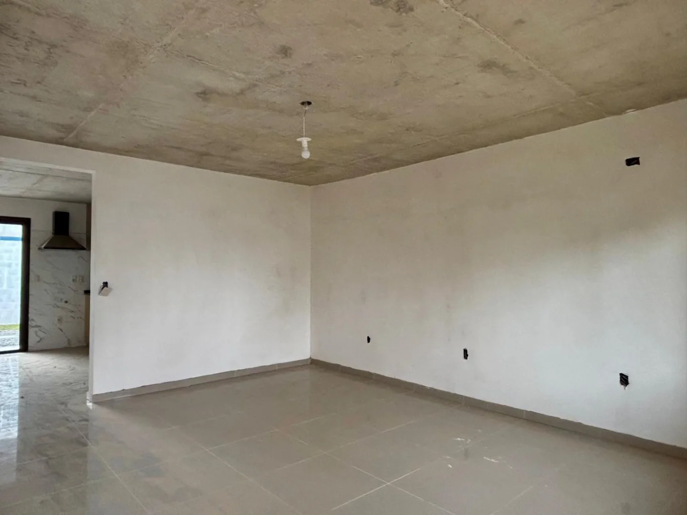 Casa en Carrasco Norte, propiedad 303443 -Imagen 3