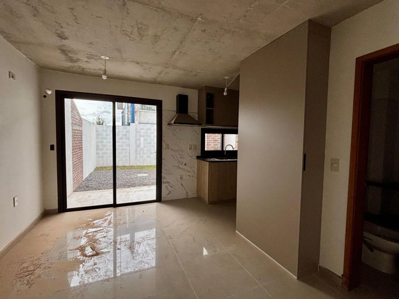 Casa en Carrasco Norte, propiedad 303443 -Imagen 4