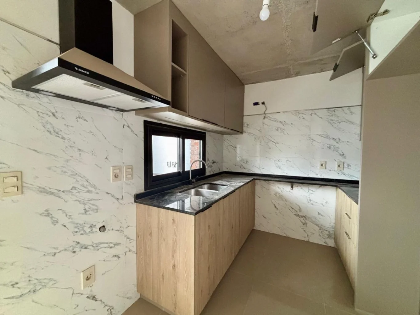 Casa en Carrasco Norte, propiedad 303443 -Imagen 5
