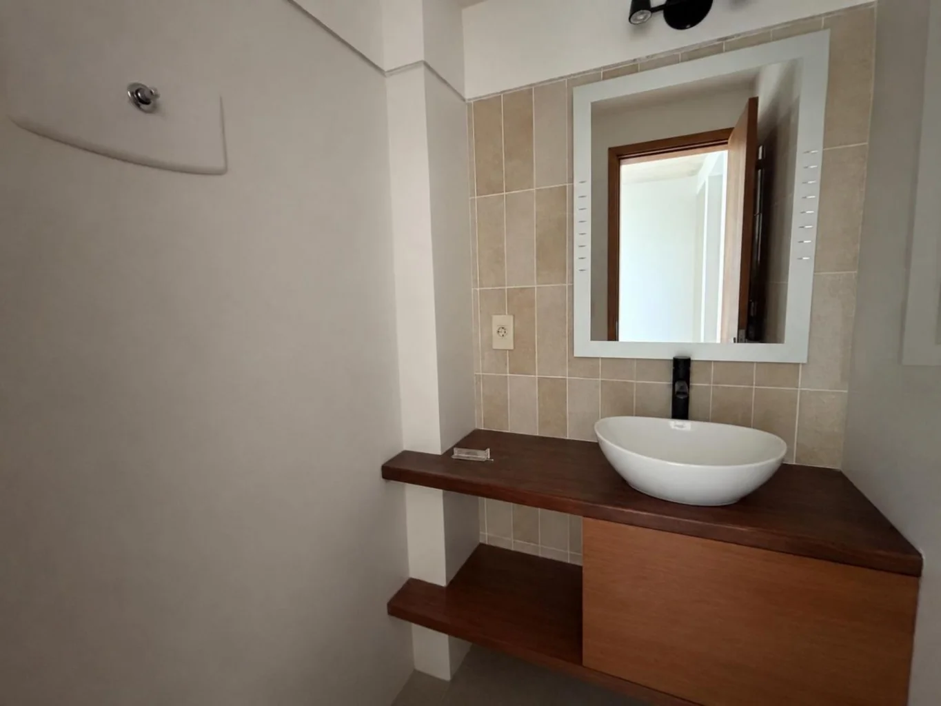Casa en Carrasco Norte, propiedad 303443 -Imagen 6
