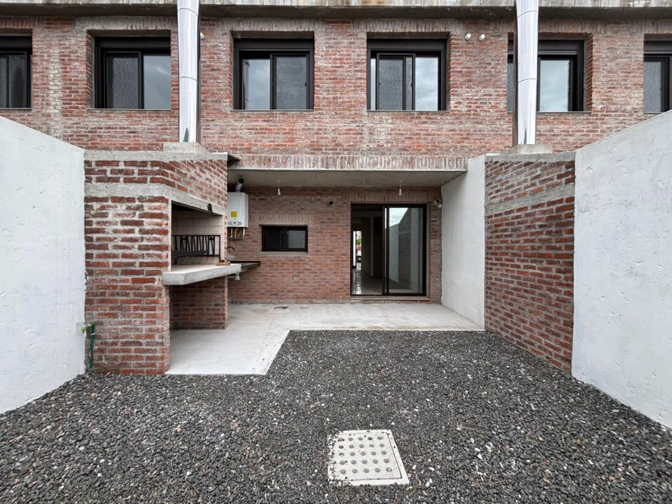 Casa en Carrasco Norte, propiedad 303443 -Imagen 7