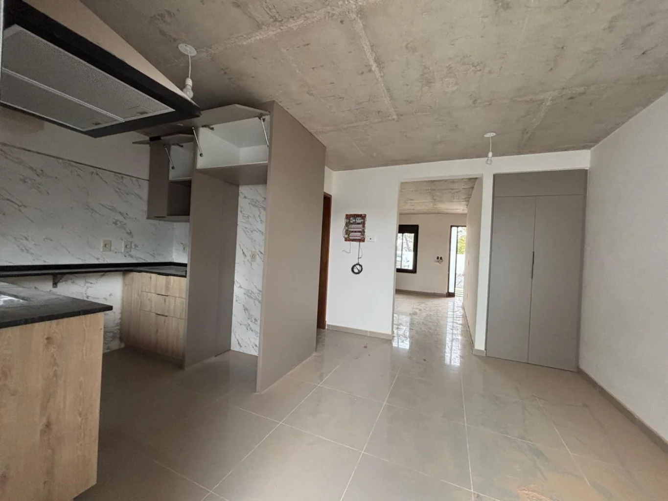 Casa en Carrasco Norte, propiedad 303443 -Imagen 8