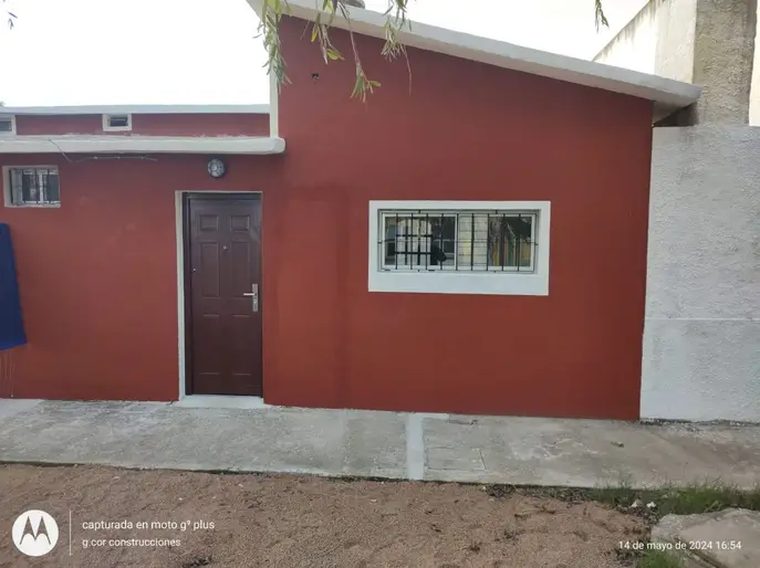 imagen  de la propiedad 300354