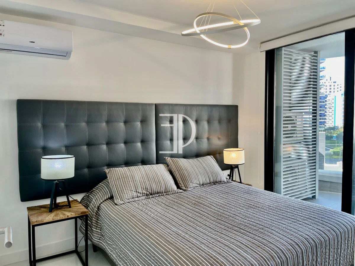 Apartamento en Av. Chiverta, propiedad 299135 -Imagen 14