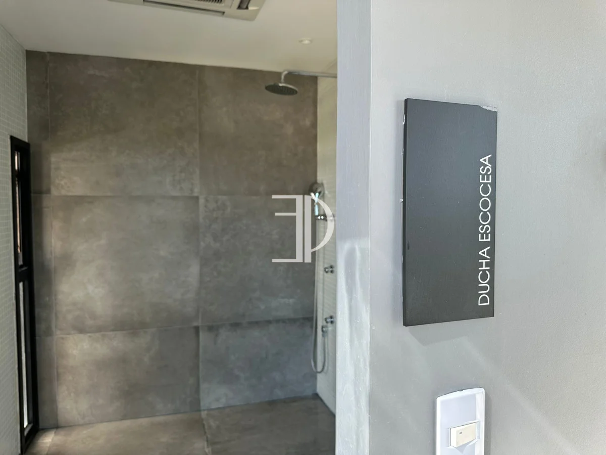 Apartamento en Av. Chiverta, propiedad 299135 -Imagen 20