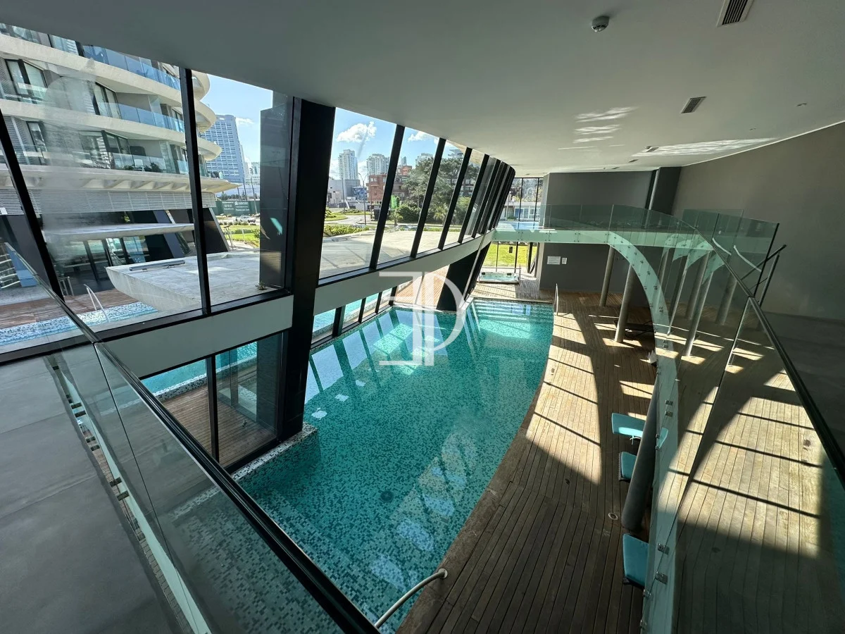 Apartamento en Av. Chiverta, propiedad 299135 -Imagen 21
