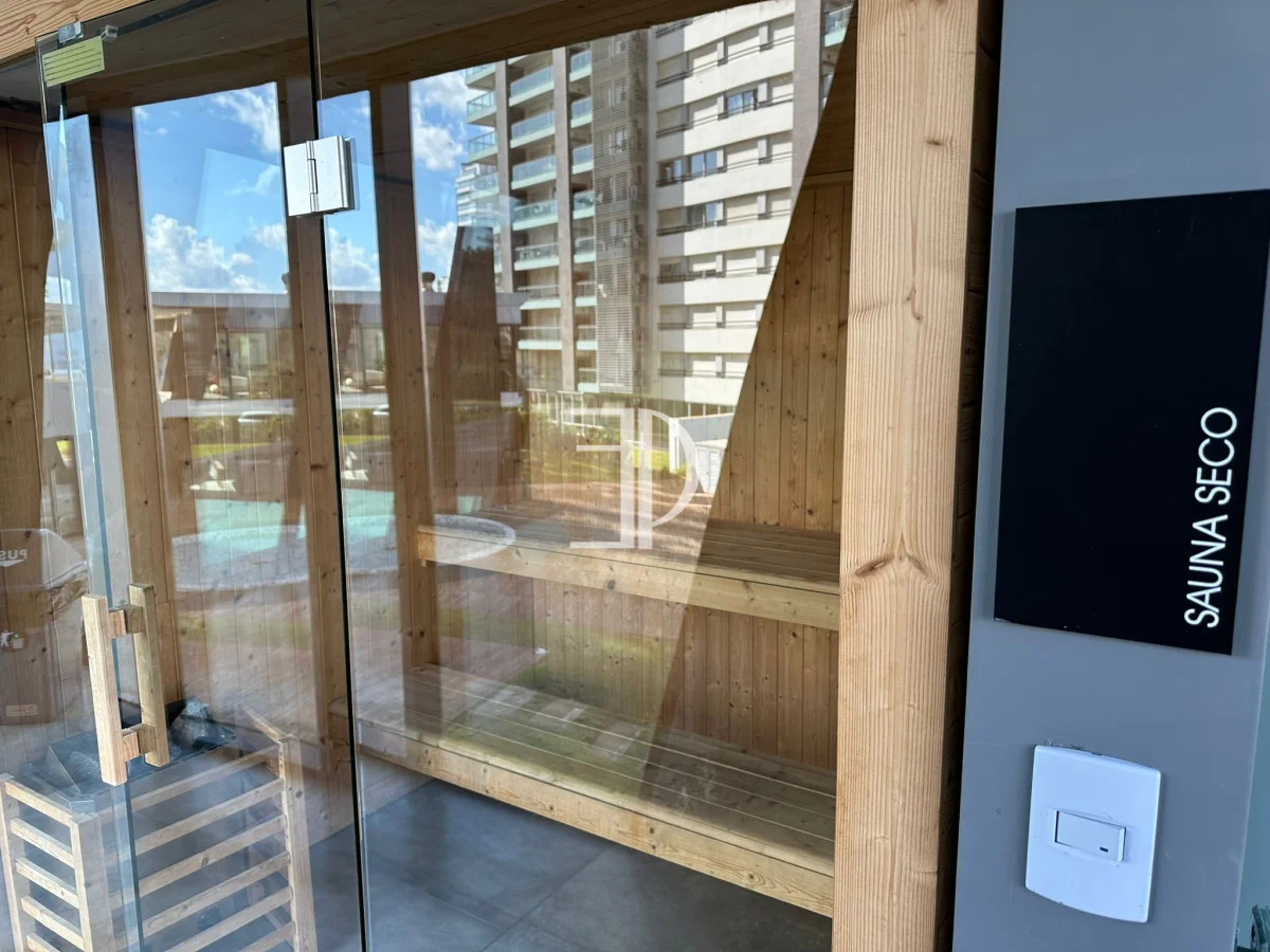 Apartamento en Av. Chiverta, propiedad 299135 -Imagen 25