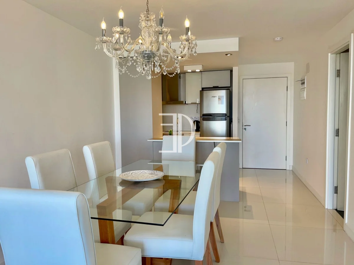 Apartamento en Av. Chiverta, propiedad 299135 -Imagen 6