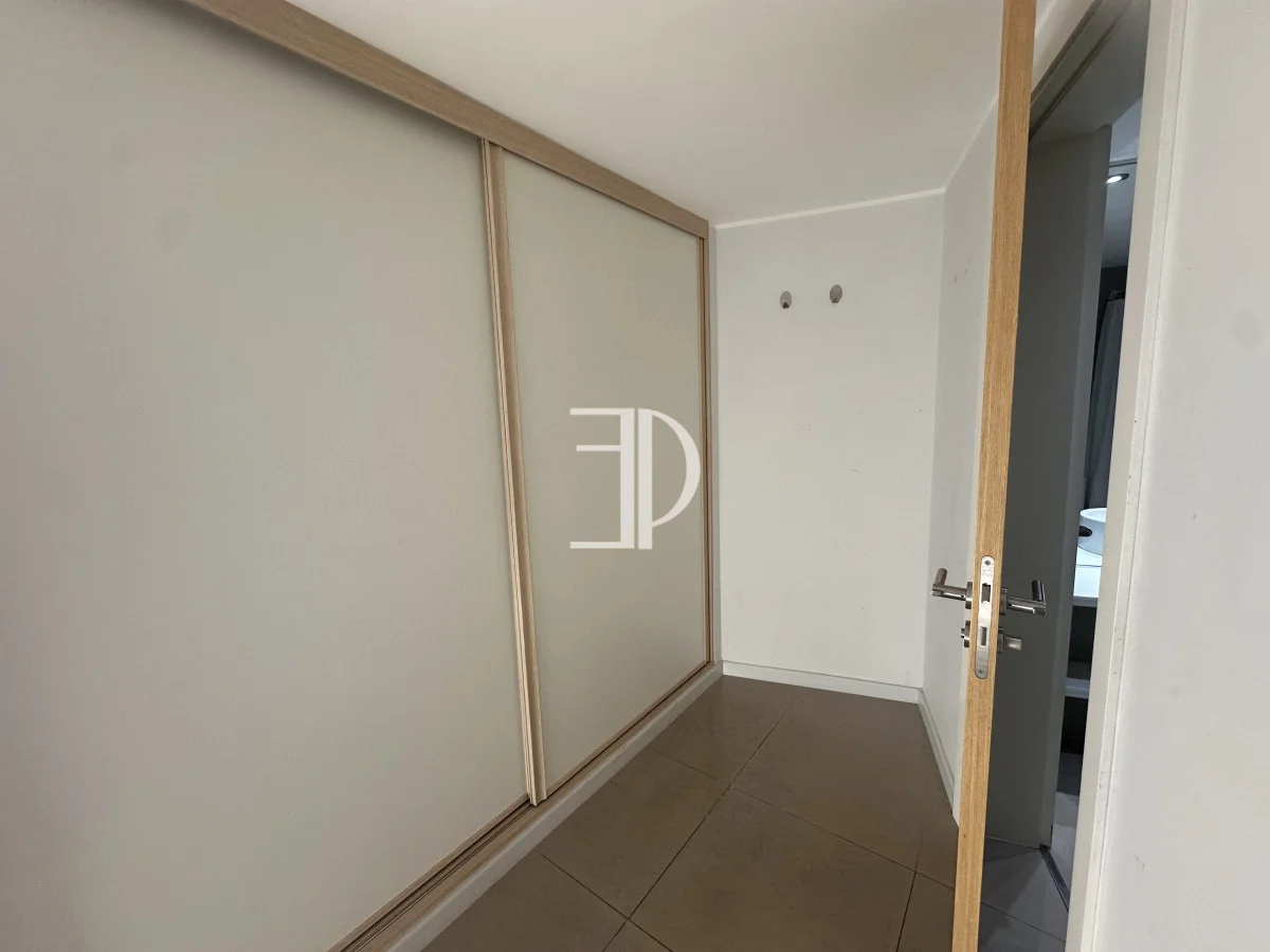 Apartamento en Playa Mansa, propiedad 299136 -Imagen 10