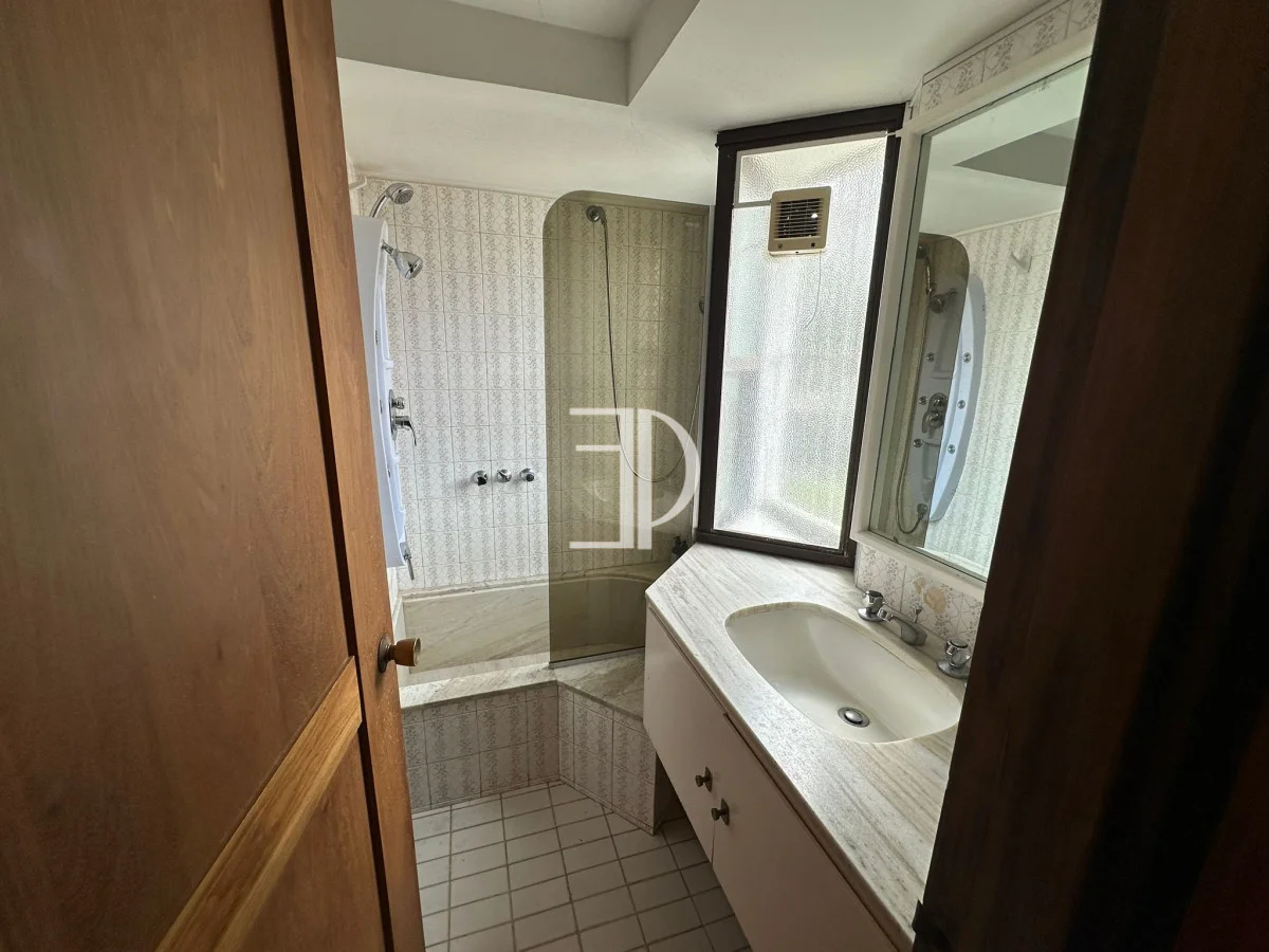 Apartamento en Playa Mansa, propiedad 299137 -Imagen 22