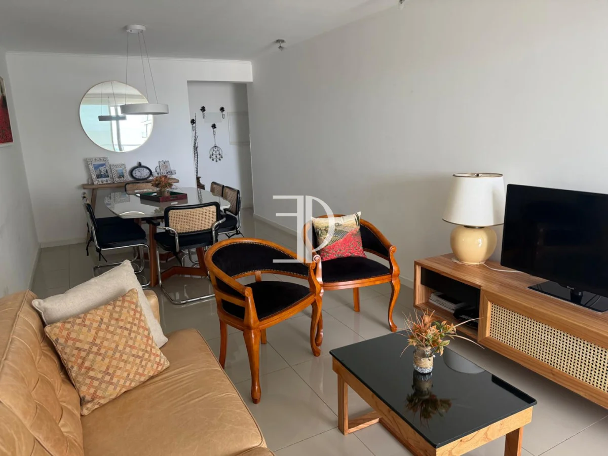 Apartamento en Aidy Grill, propiedad 299139 -Imagen 2