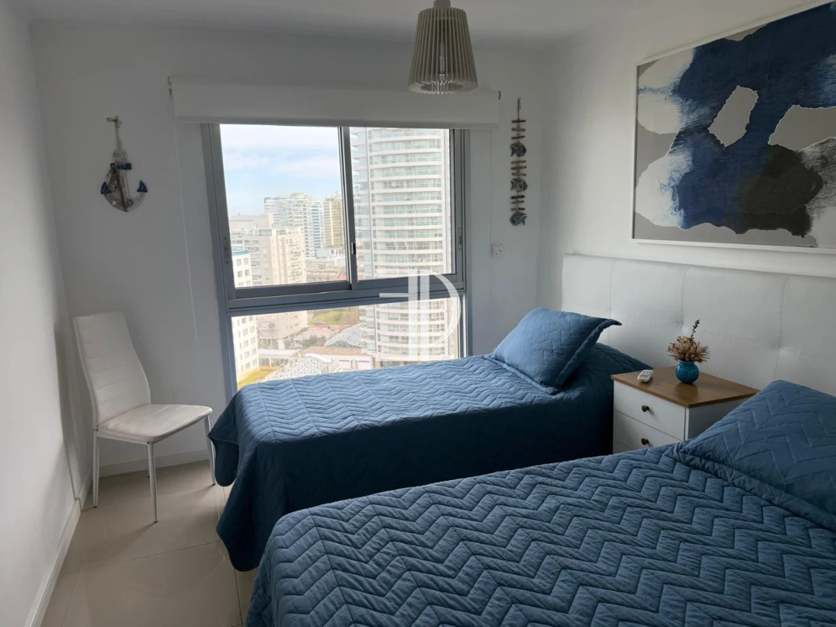 Apartamento en Aidy Grill, propiedad 299139 -Imagen 11