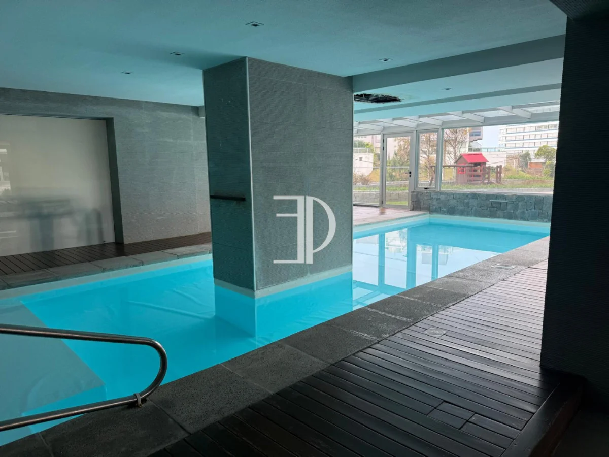 Apartamento en Aidy Grill, propiedad 299139 -Imagen 13