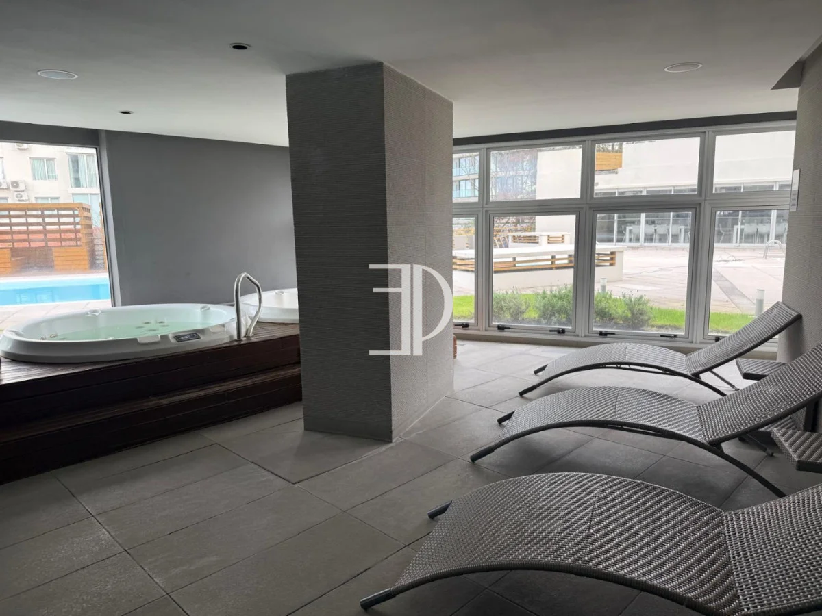 Apartamento en Aidy Grill, propiedad 299139 -Imagen 14